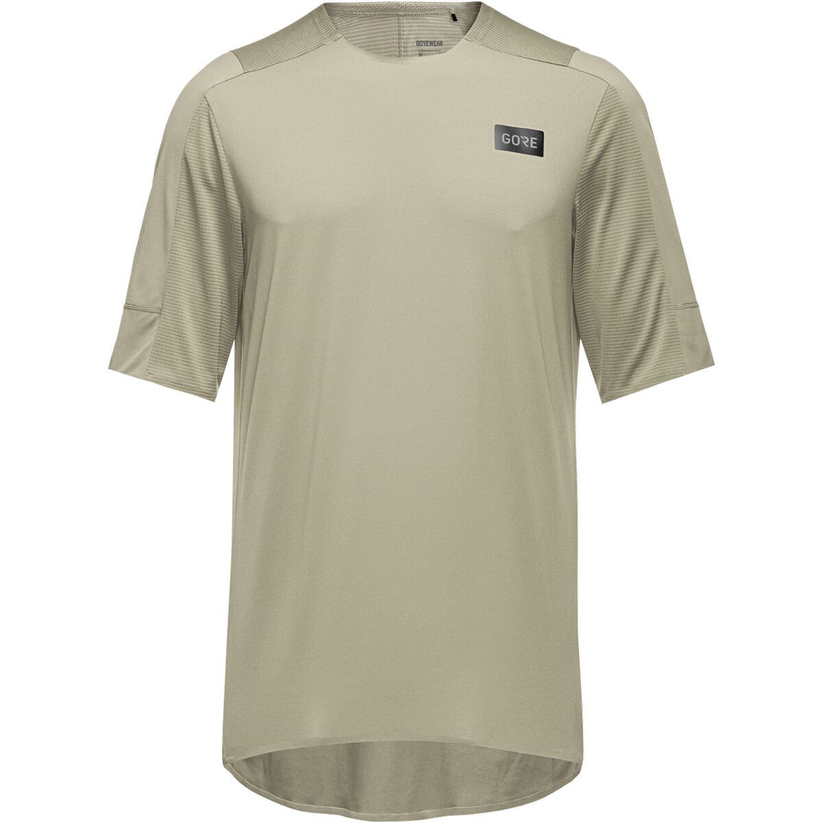 GOREWEAR GOREWEAR TrailKPR Tech Jersey - Men's