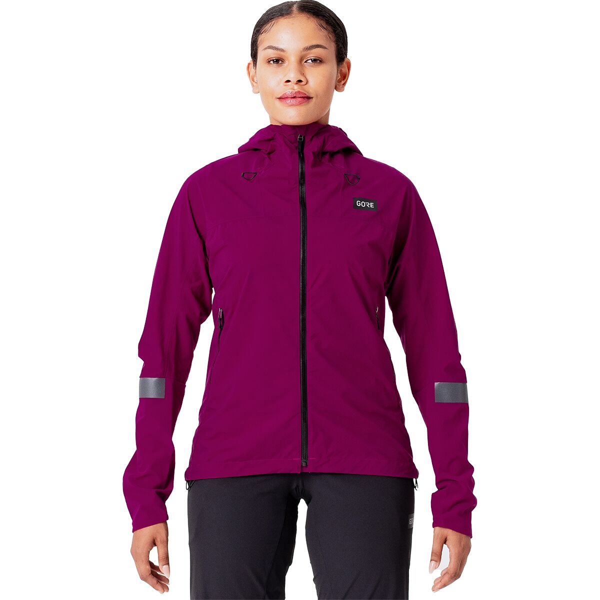 GOREWEAR GOREWEAR Lupra Jacket - Women's