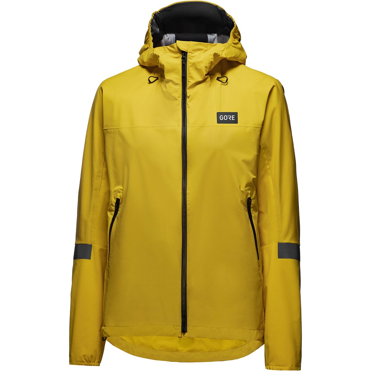 GOREWEAR GOREWEAR Lupra Jacket - Women's