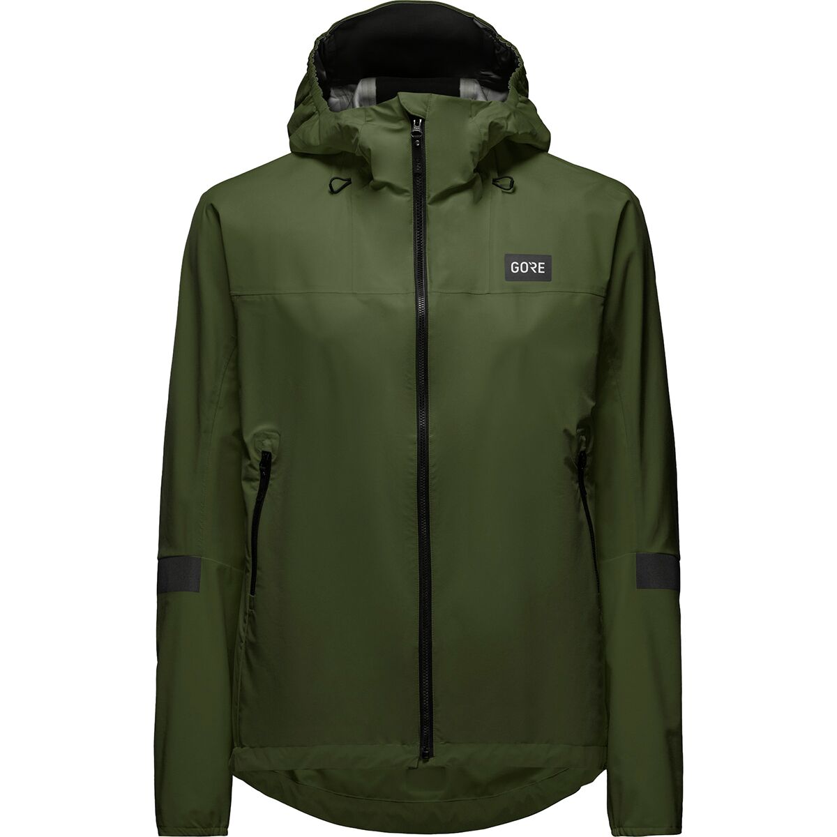 GOREWEAR GOREWEAR Lupra Jacket - Women's