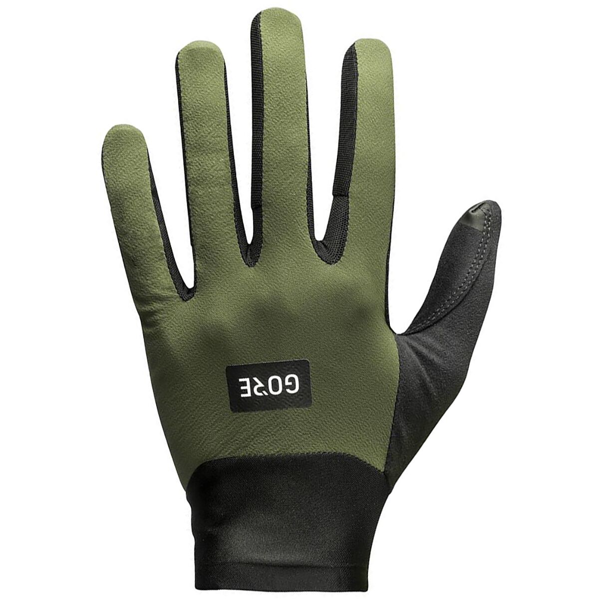 Gore Wear TrailKPR Glove - Men's