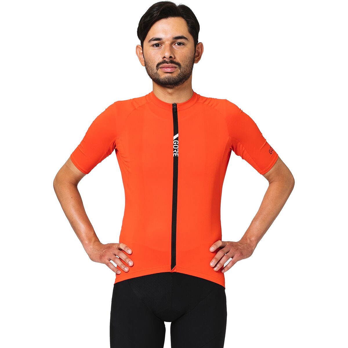 GOREWEAR GOREWEAR Torrent Jersey - Men's