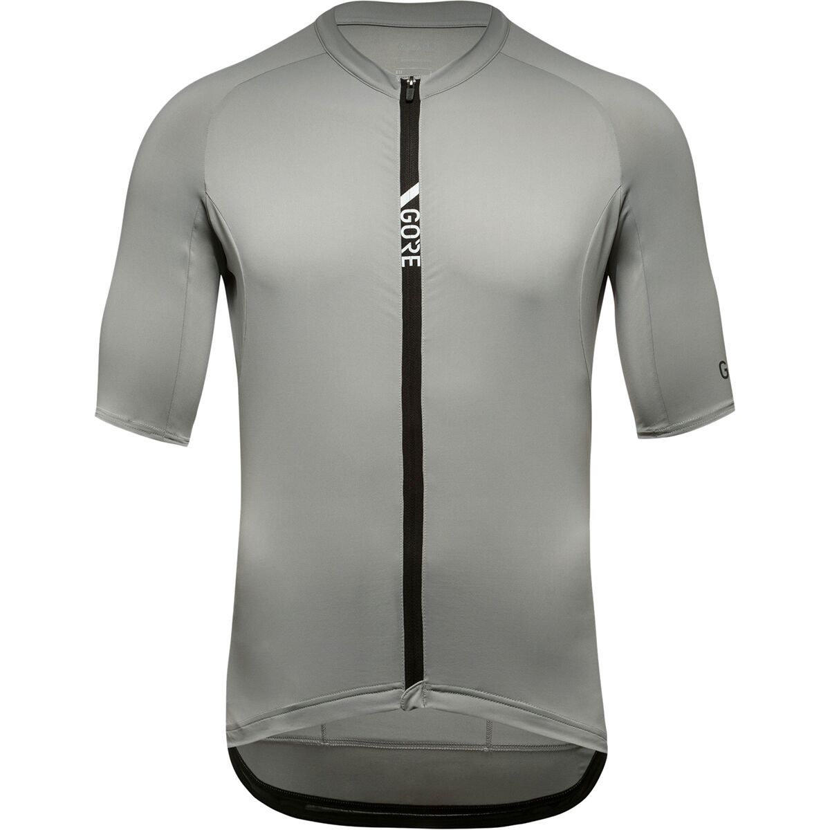 GOREWEAR GOREWEAR Torrent Jersey - Men's