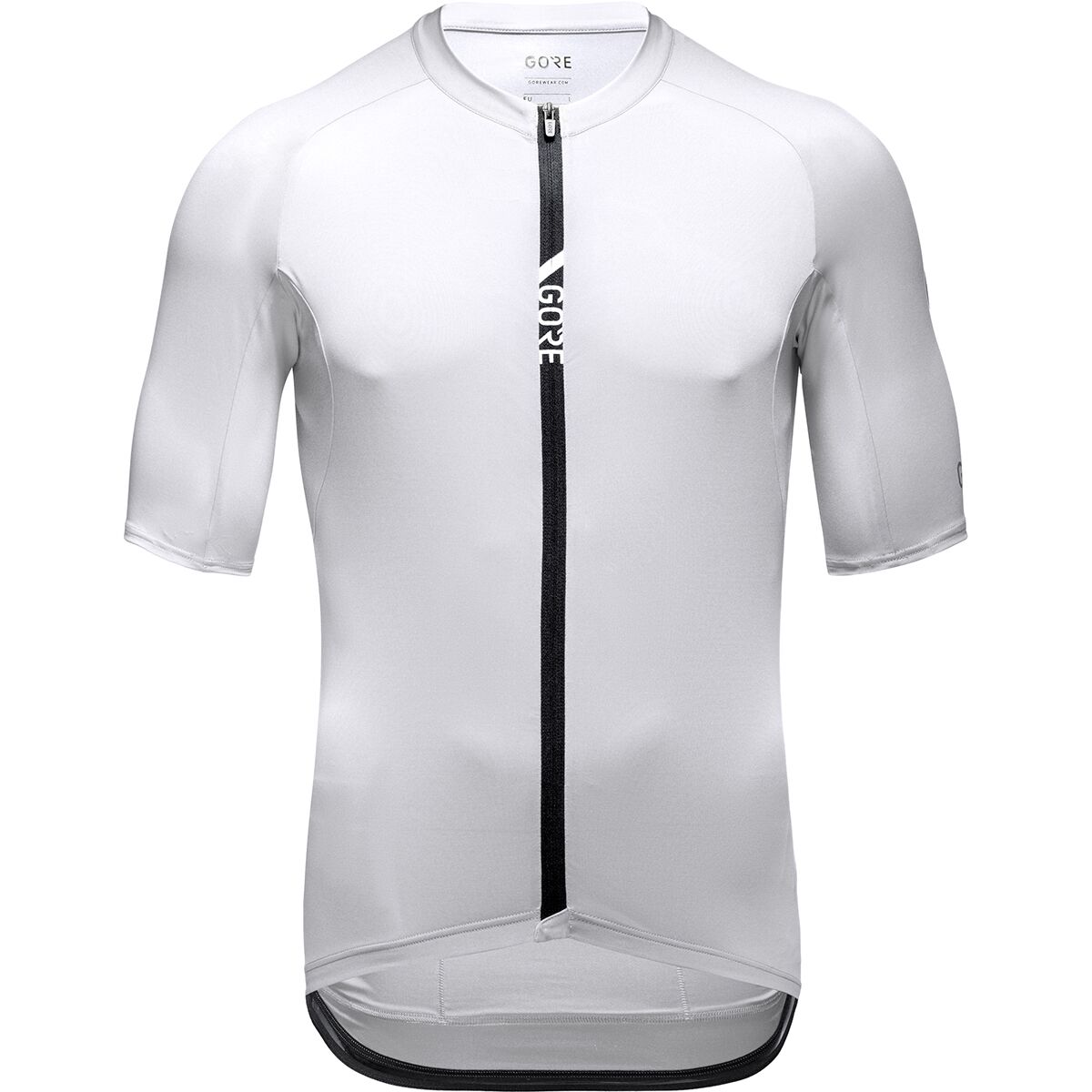 GOREWEAR GOREWEAR Torrent Jersey - Men's