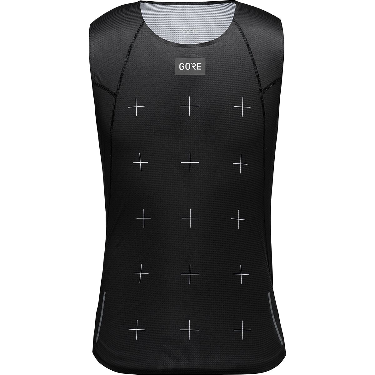 GOREWEAR Contest Daily Sleeveless Shirt - Men's product image