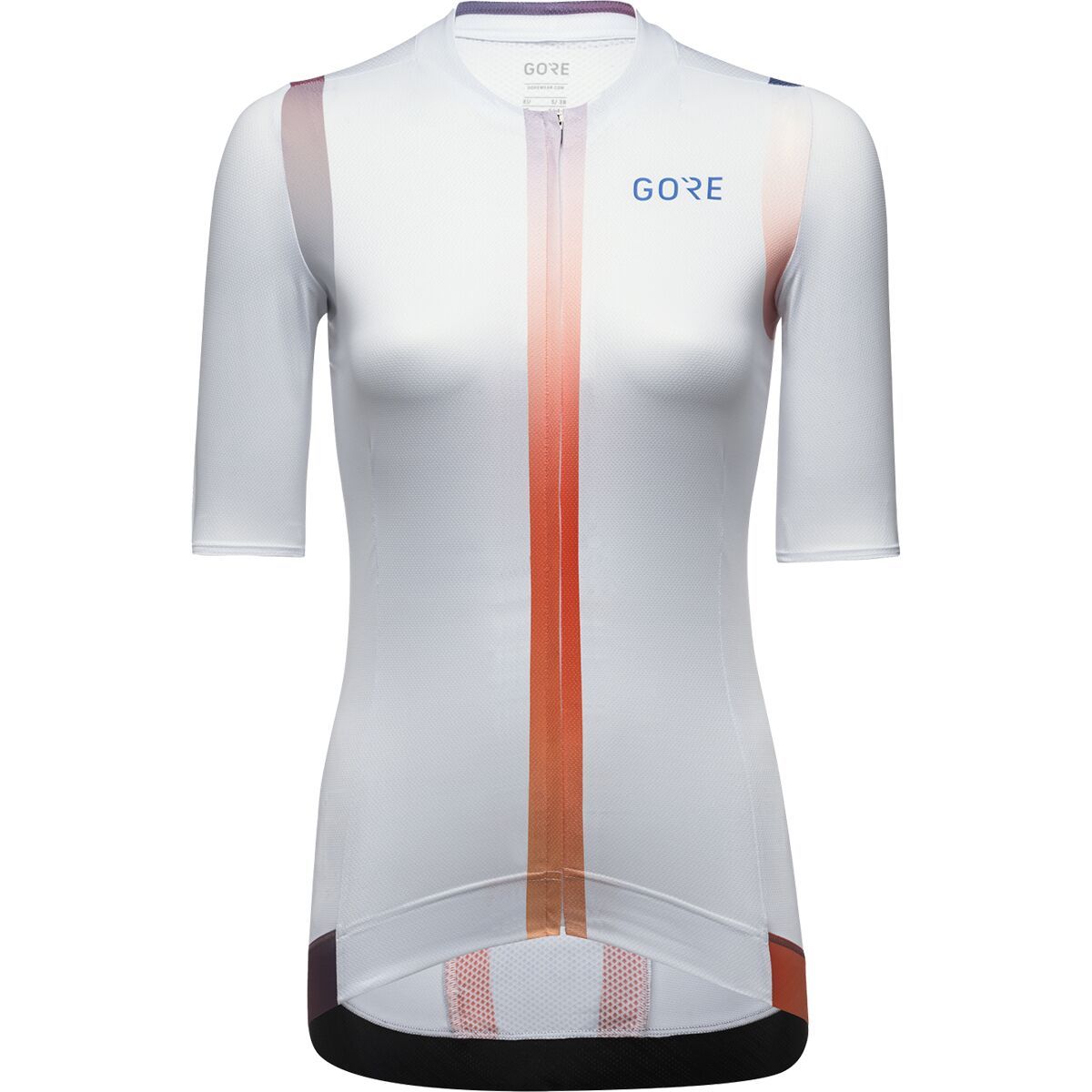 GOREWEAR GOREWEAR Chase Jersey - Women's