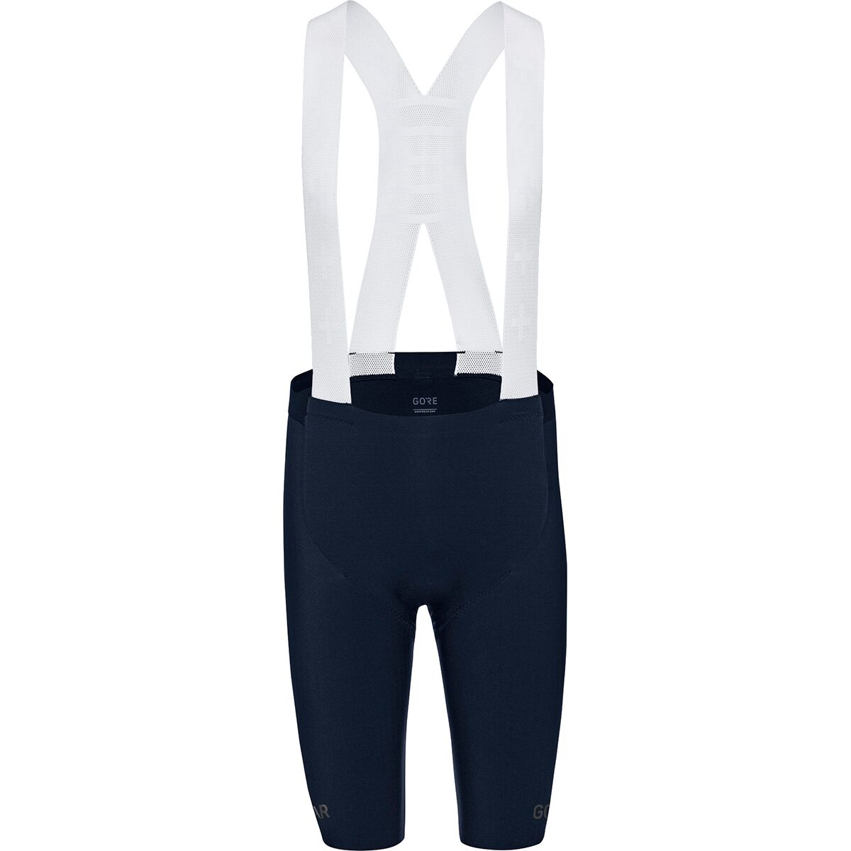 GOREWEAR GOREWEAR Distance Bib Shorts+ 2.0 - Men's