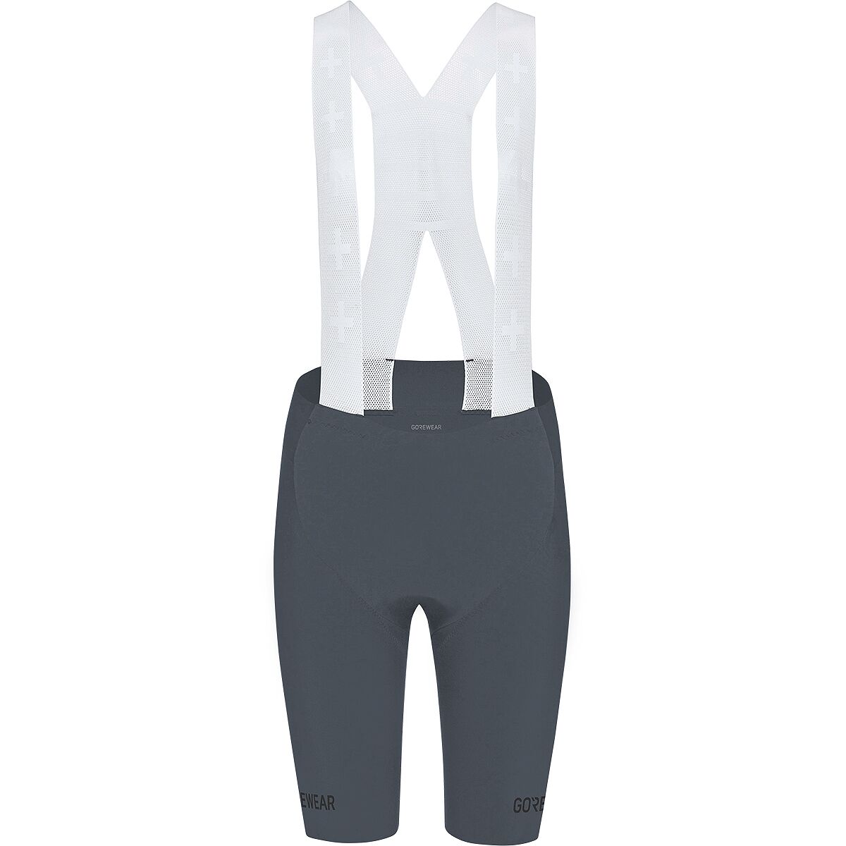 GOREWEAR GOREWEAR Distance Bib Shorts+ 2.0 - Women's
