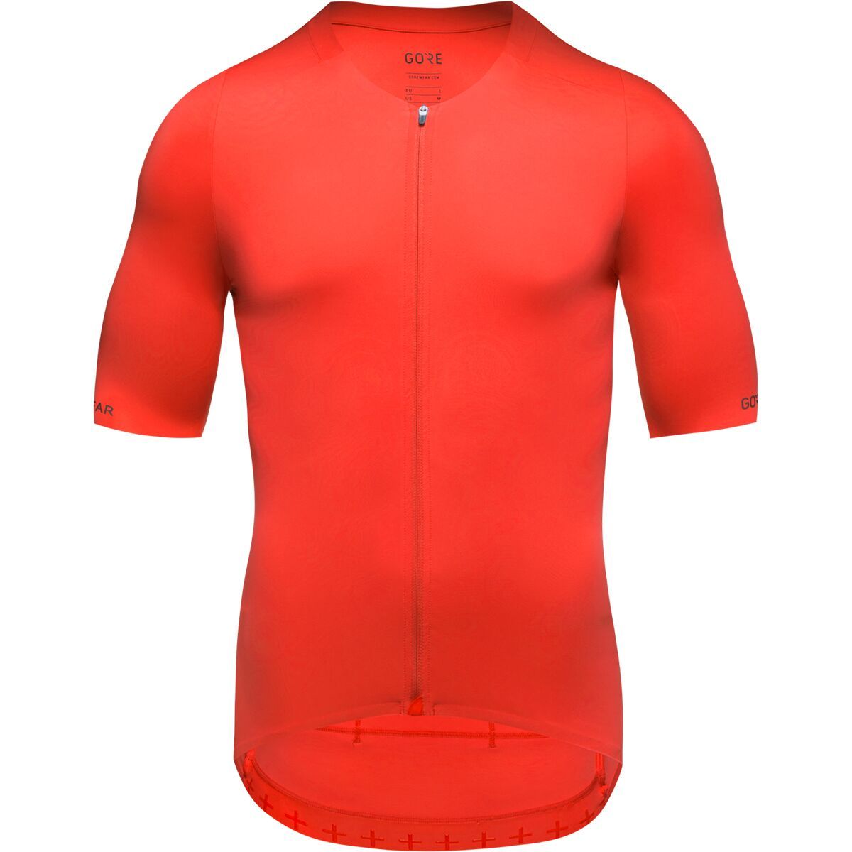 GOREWEAR GOREWEAR Distance Jersey - Men's