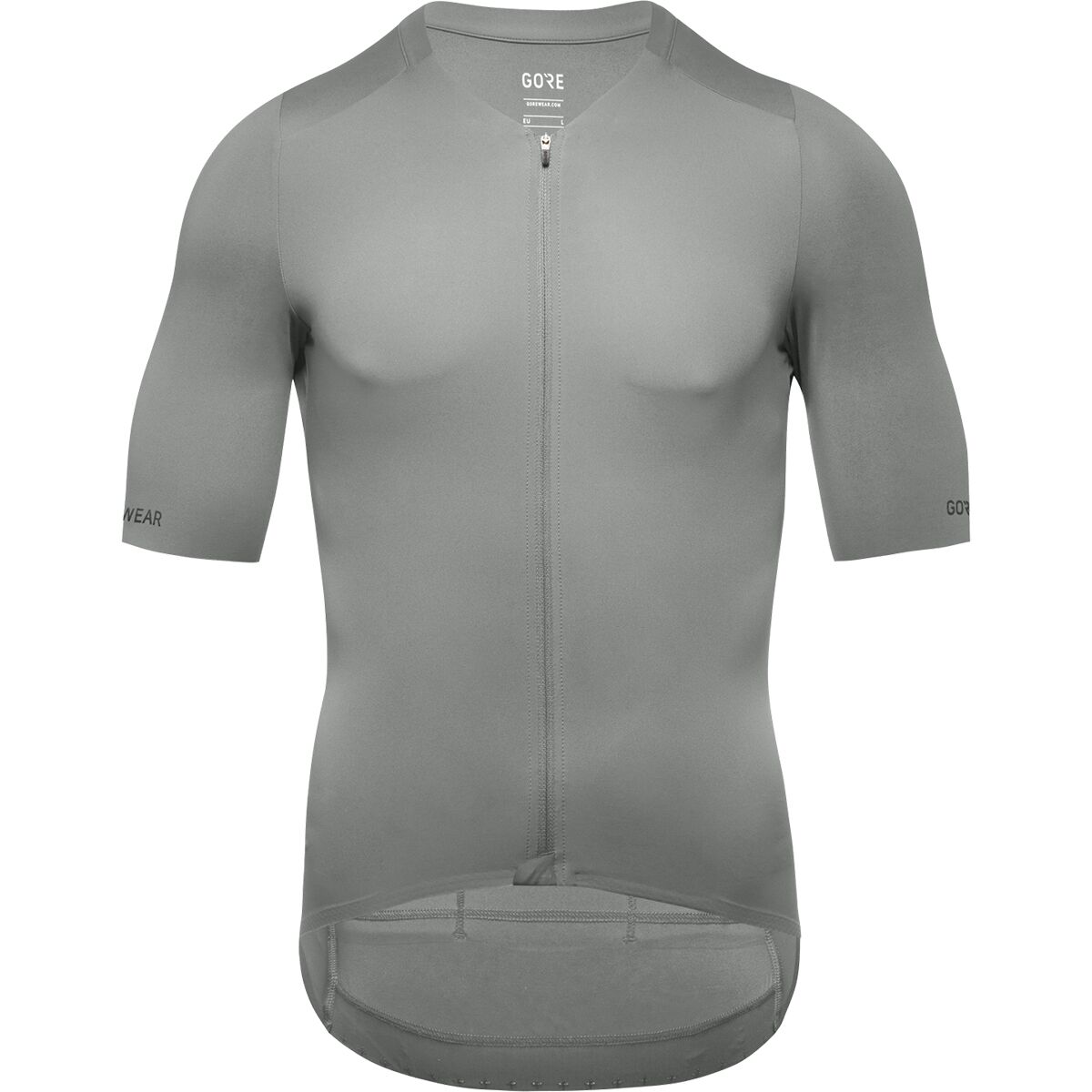 GOREWEAR GOREWEAR Distance Jersey - Men's