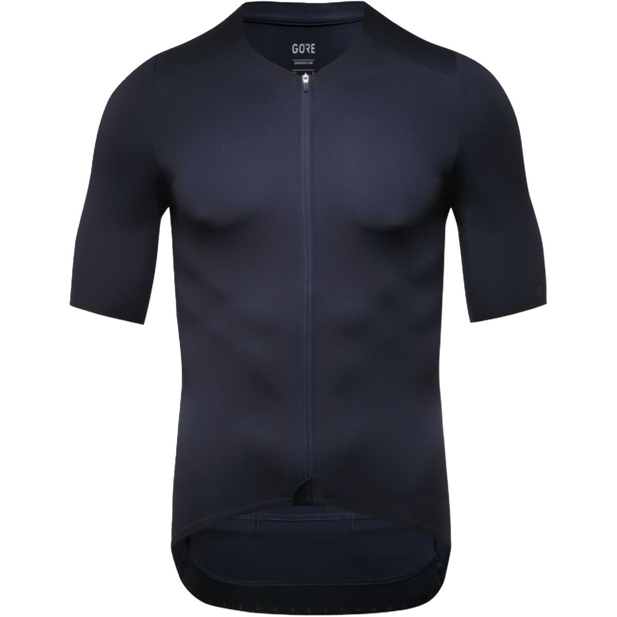 GOREWEAR GOREWEAR Distance Jersey - Men's