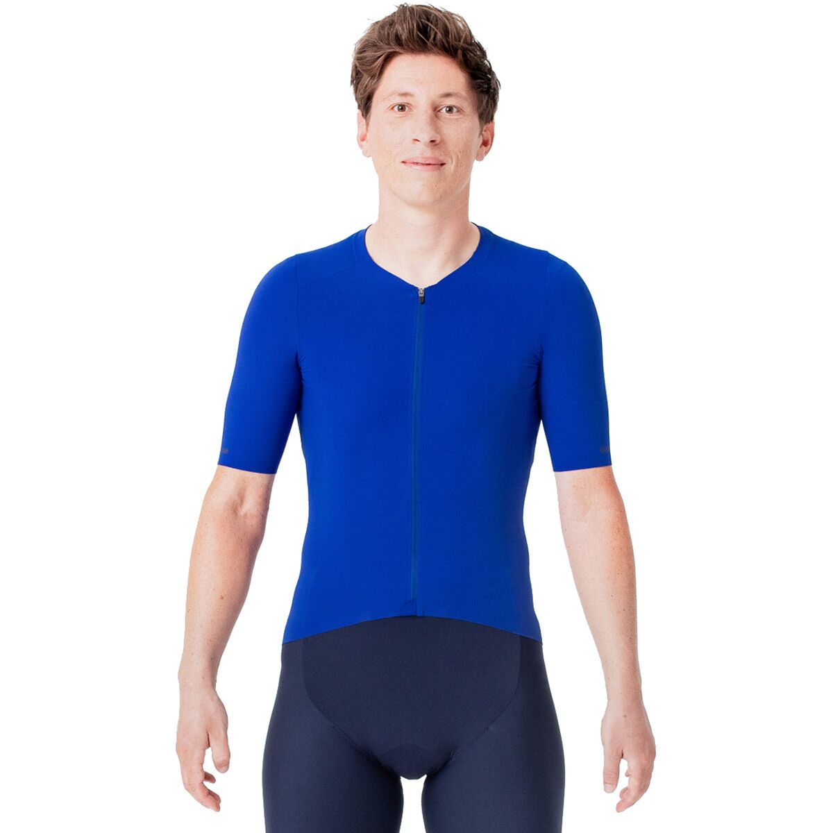 GOREWEAR GOREWEAR Distance Jersey - Men's