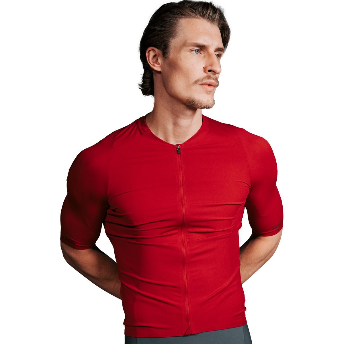 Трикотаж GOREWEAR Distance - Мужской 28690₽