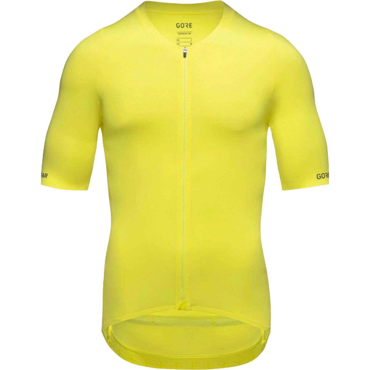 GOREWEAR GOREWEAR Distance Jersey - Men's