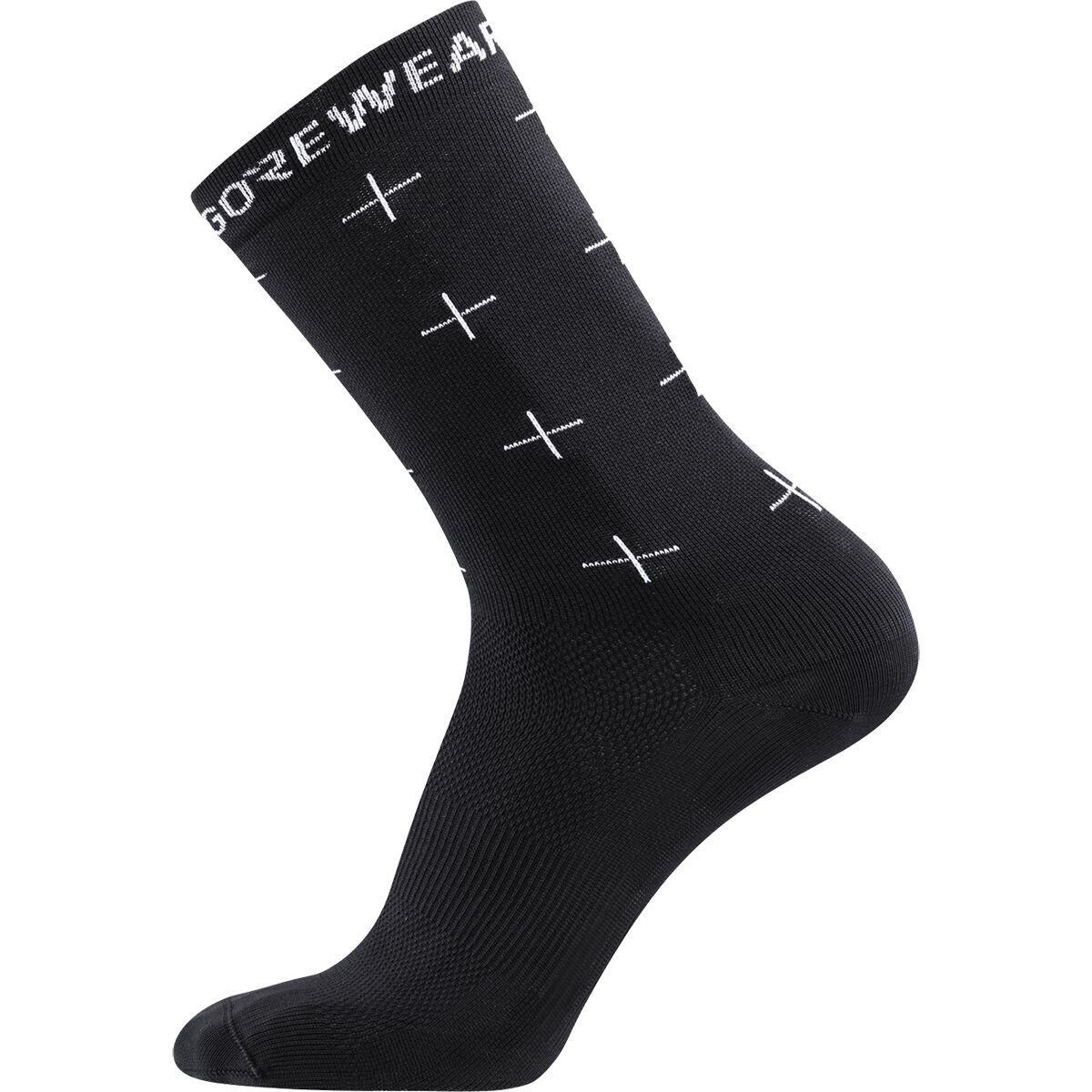 GOREWEAR GOREWEAR Essential Daily Socks