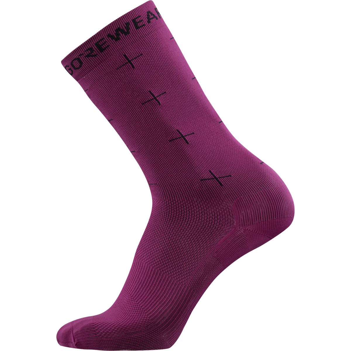 GOREWEAR GOREWEAR Essential Daily Socks