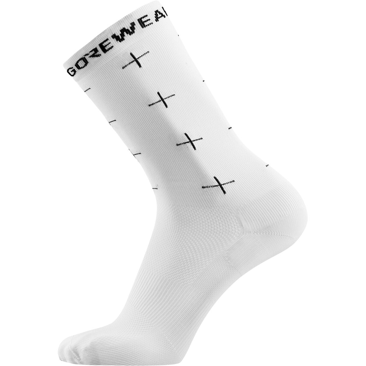 GOREWEAR GOREWEAR Essential Daily Socks