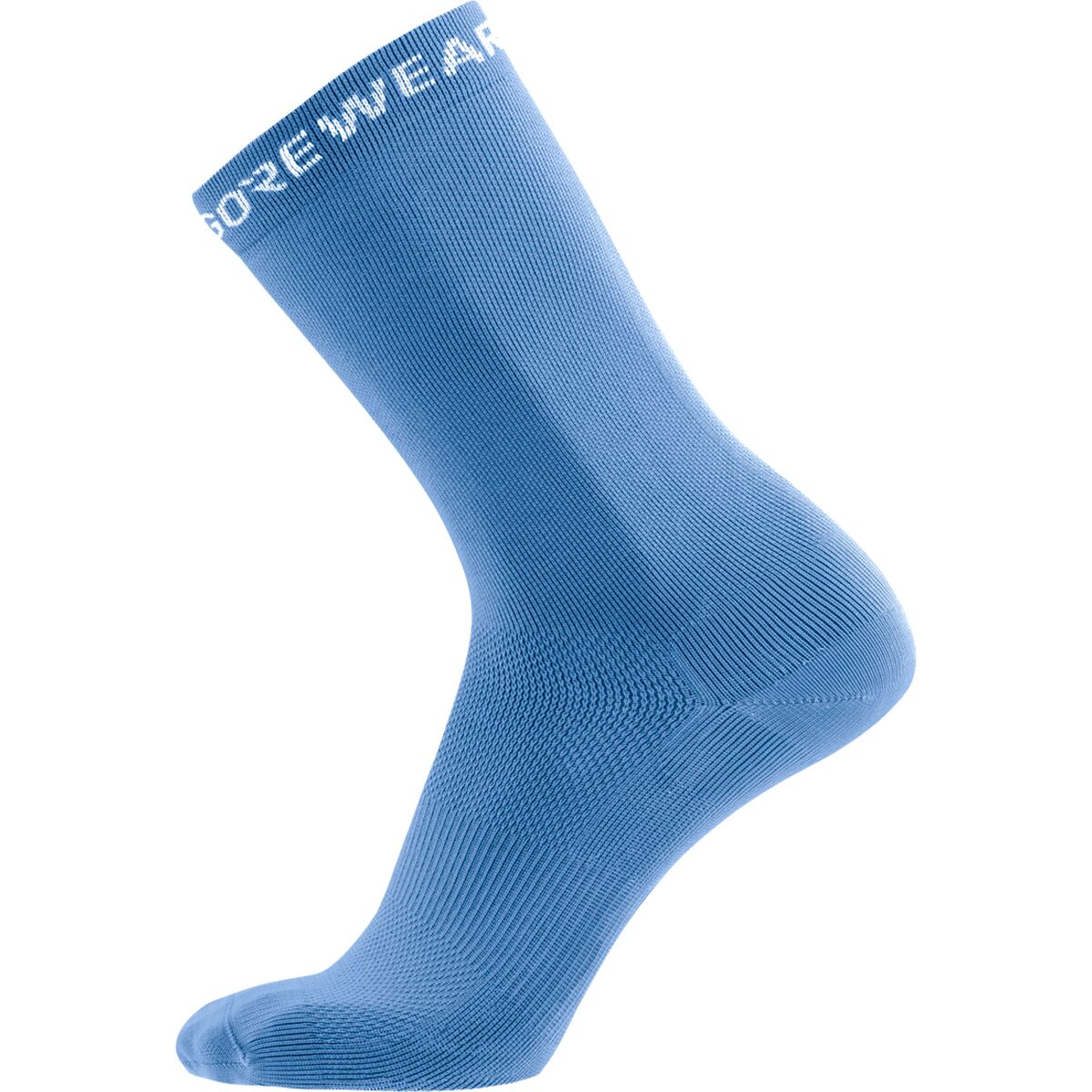 GOREWEAR GOREWEAR Essential Socks