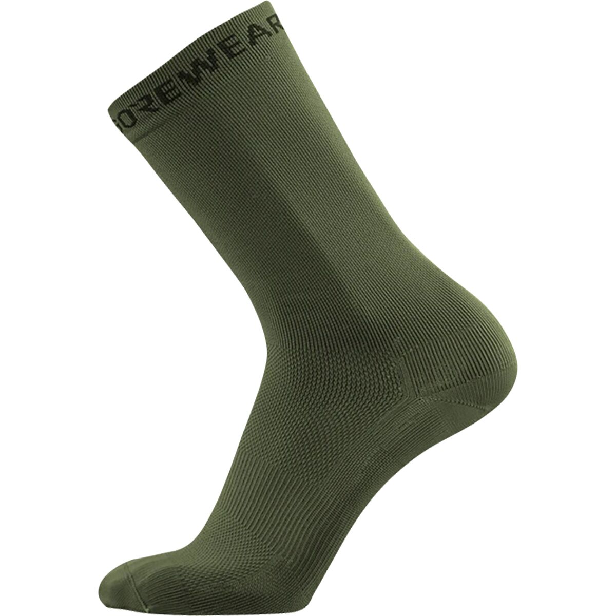 GOREWEAR GOREWEAR Essential Socks