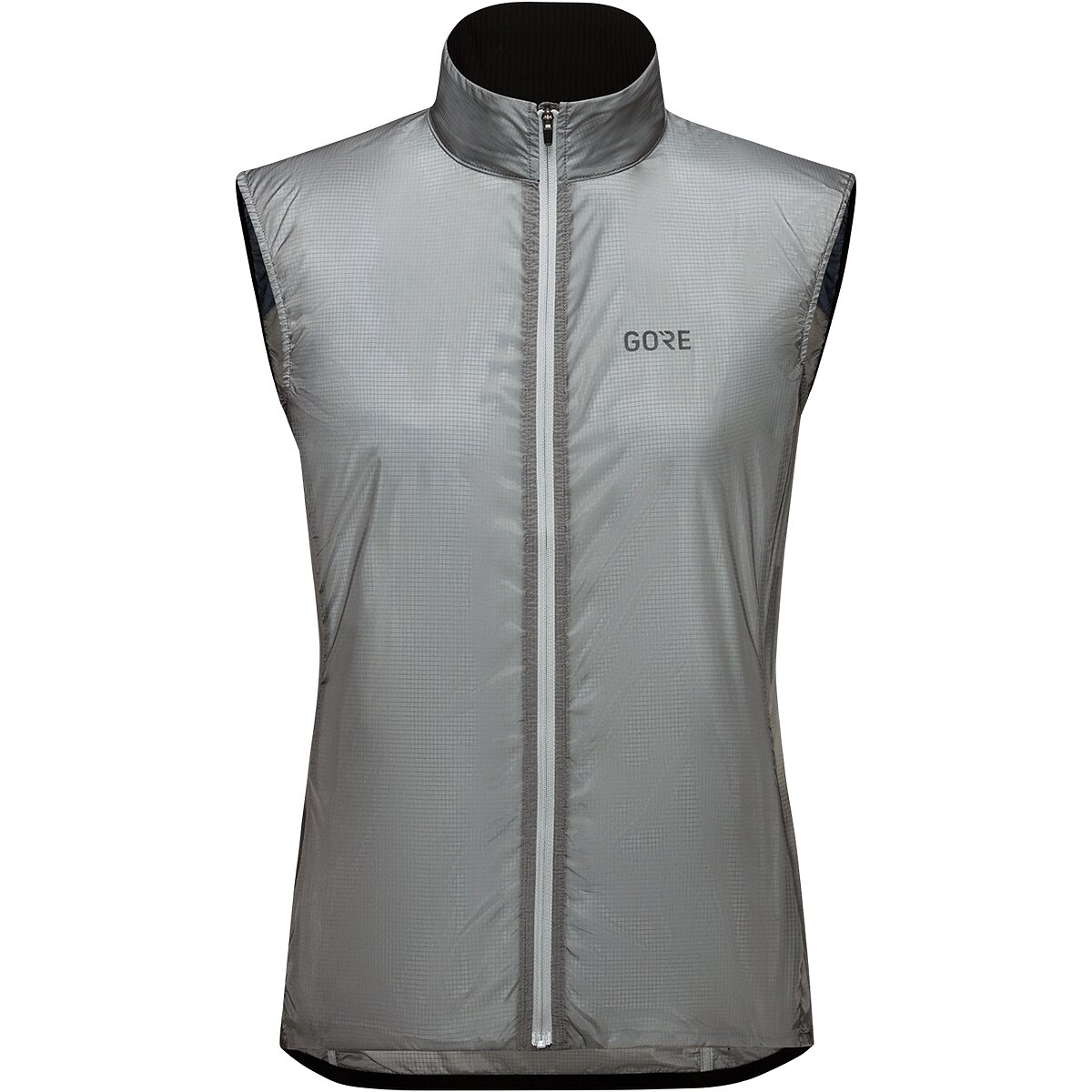 GOREWEAR GOREWEAR Drive Vest - Women's