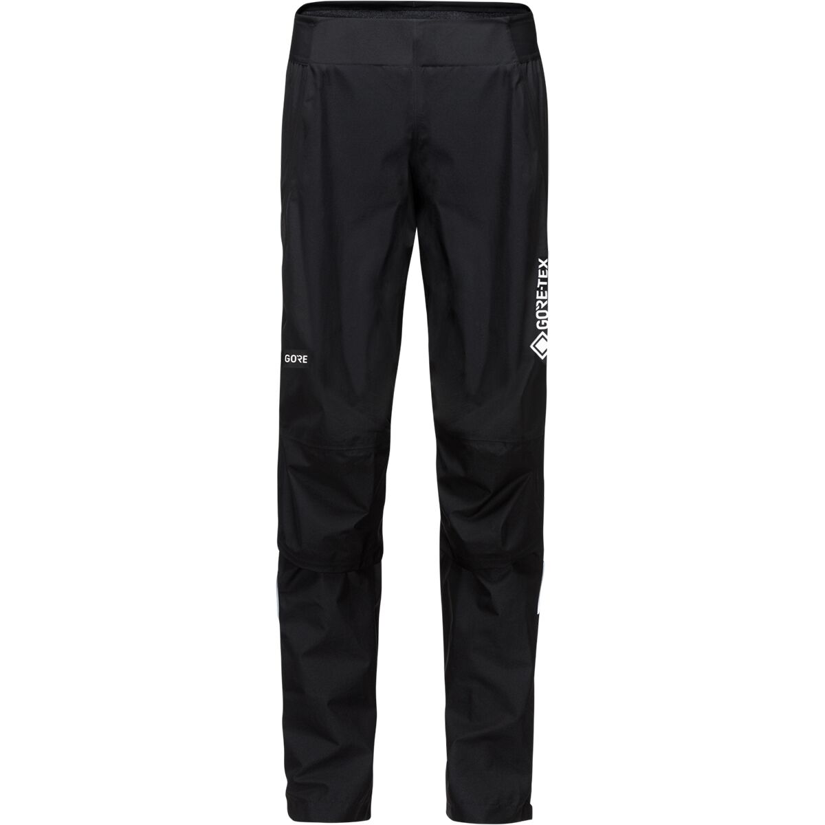 GOREWEAR GOREWEAR Endure Pants - Men's
