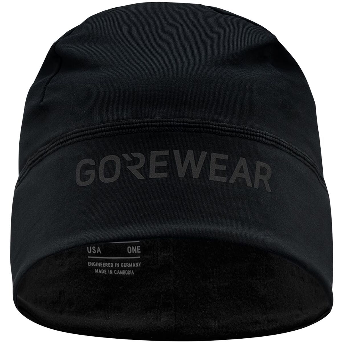 GOREWEAR GOREWEAR Essence Thermo Beanie