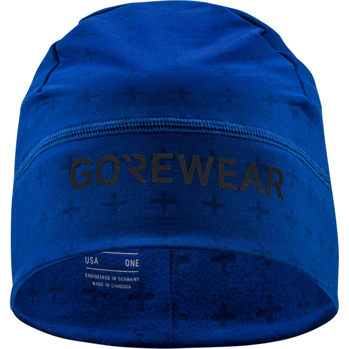 GOREWEAR GOREWEAR Essence Thermo Beanie