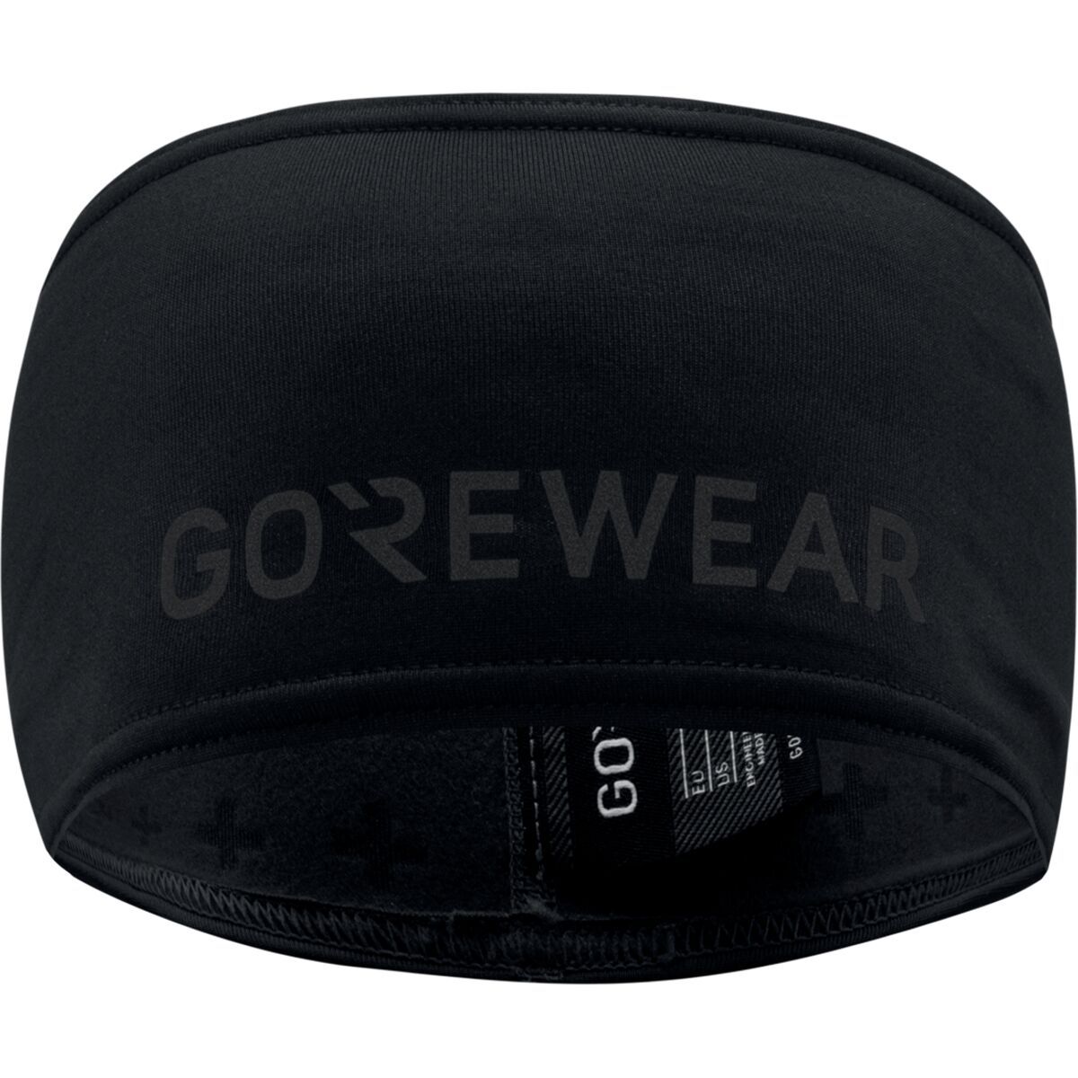 GOREWEAR GOREWEAR Essence Thermo Headband