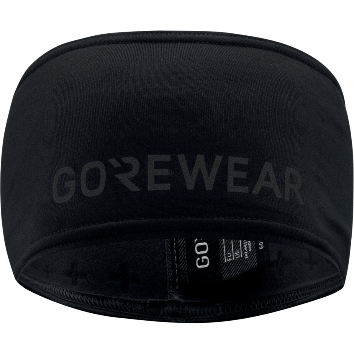 GOREWEAR Essence Thermo Headband