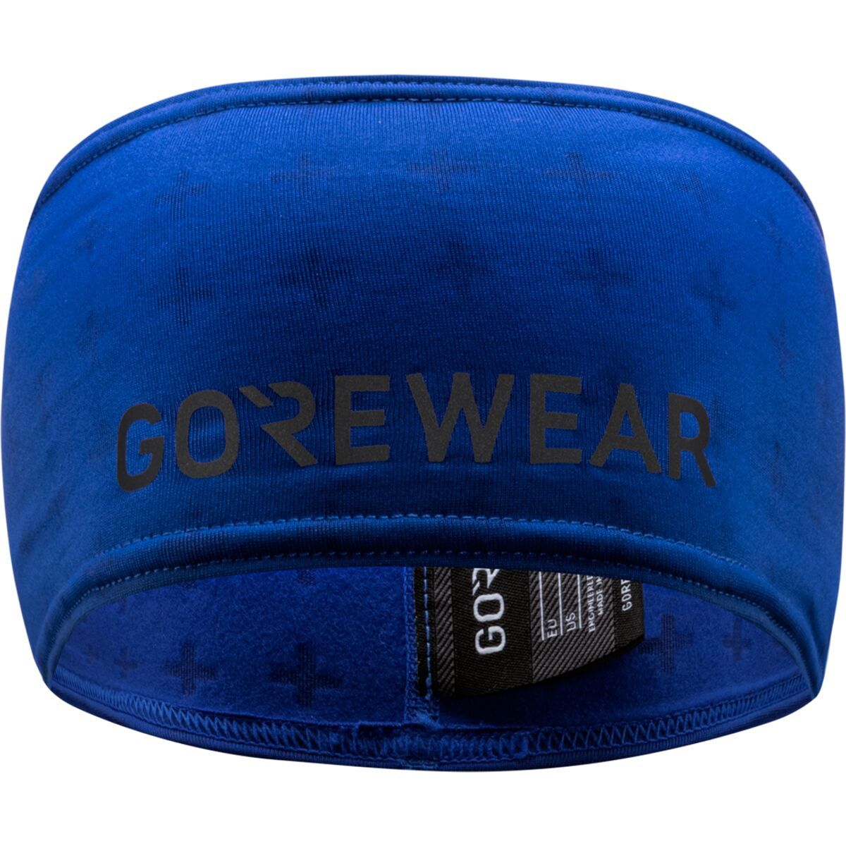 GOREWEAR GOREWEAR Essence Thermo Headband