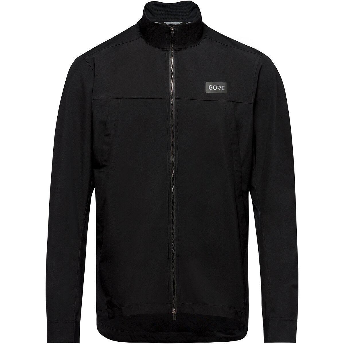 Image of GOREWEAR Everyday Jacket - Men's Black, US XS/EU S