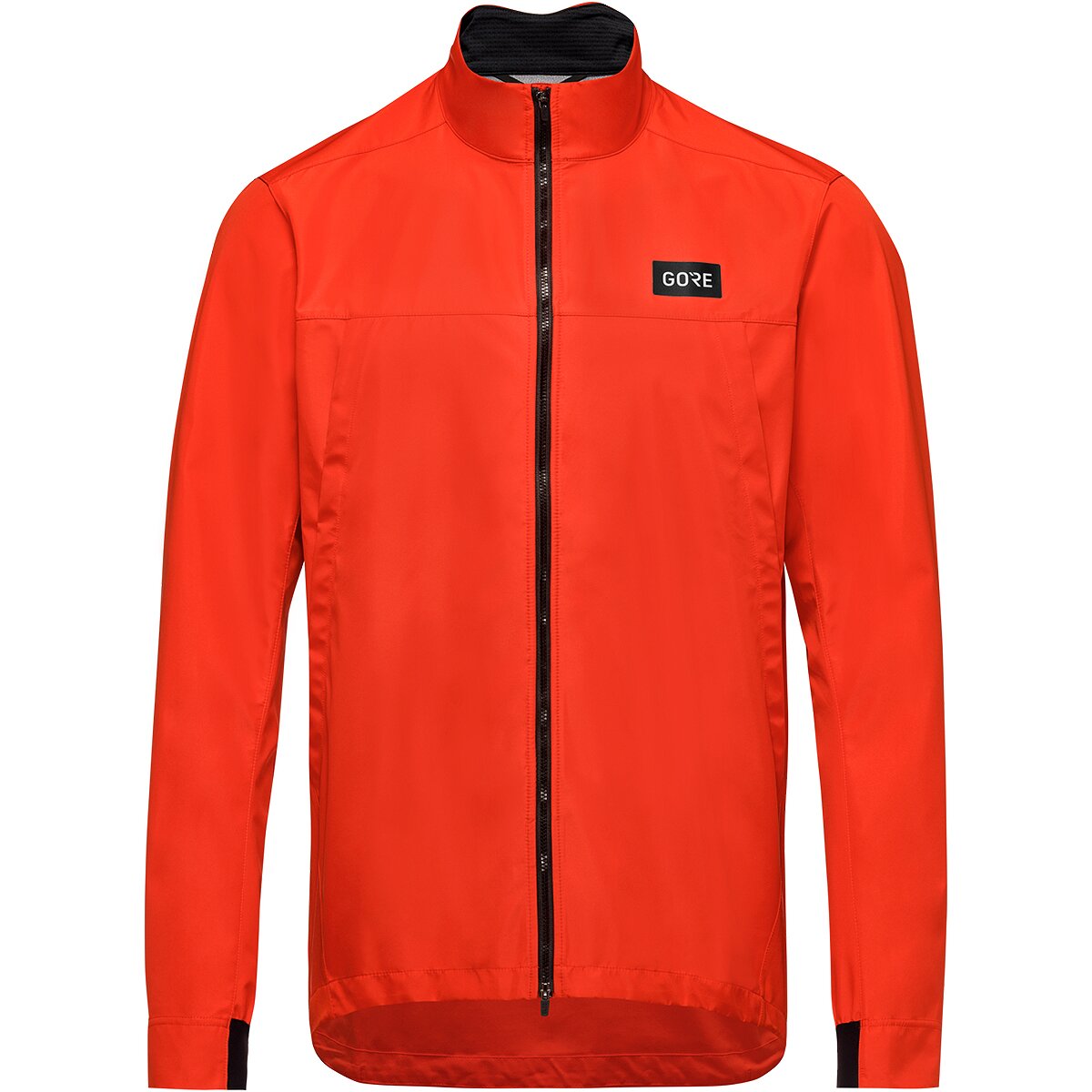 GOREWEAR GOREWEAR Everyday Jacket - Men's