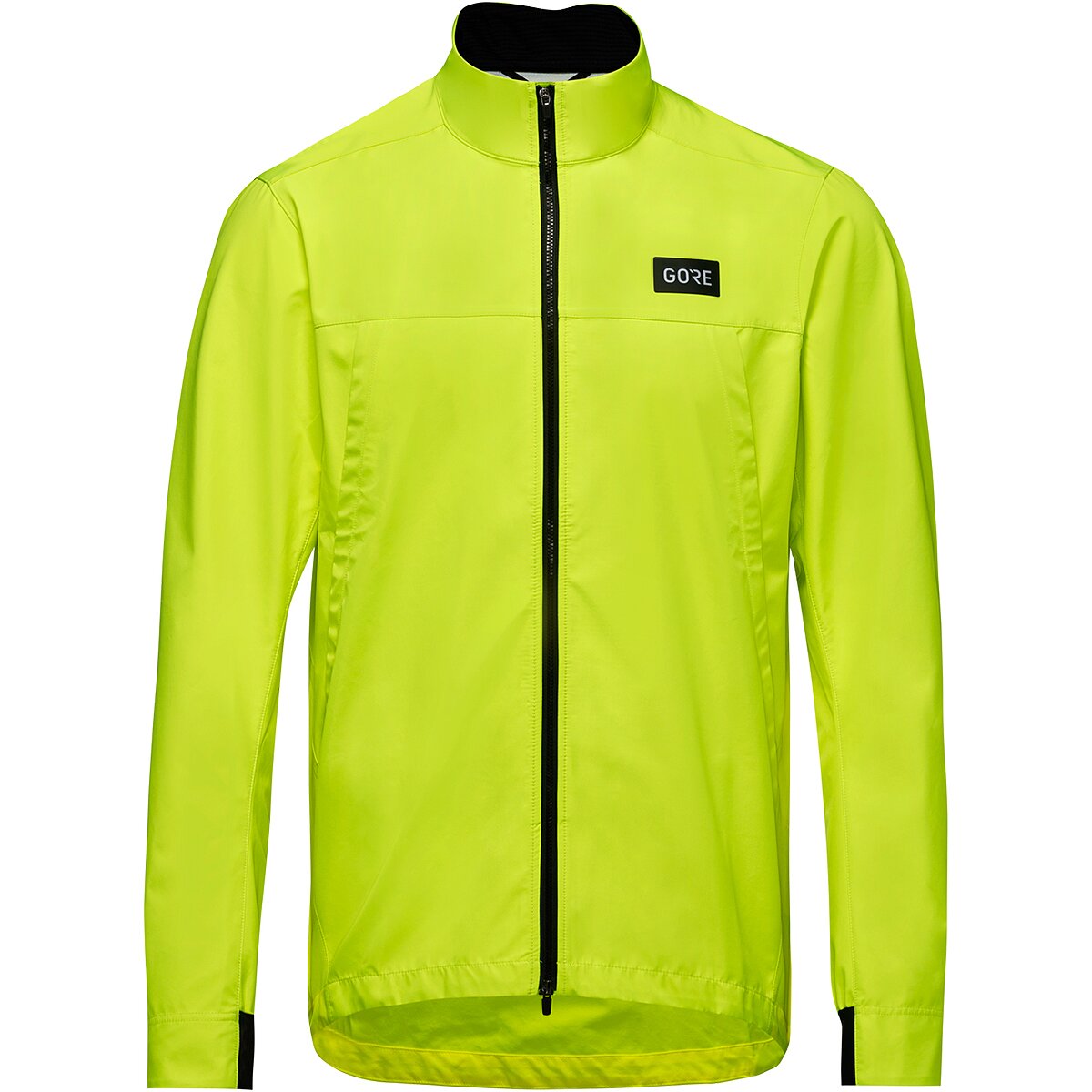 GOREWEAR GOREWEAR Everyday Jacket - Men's