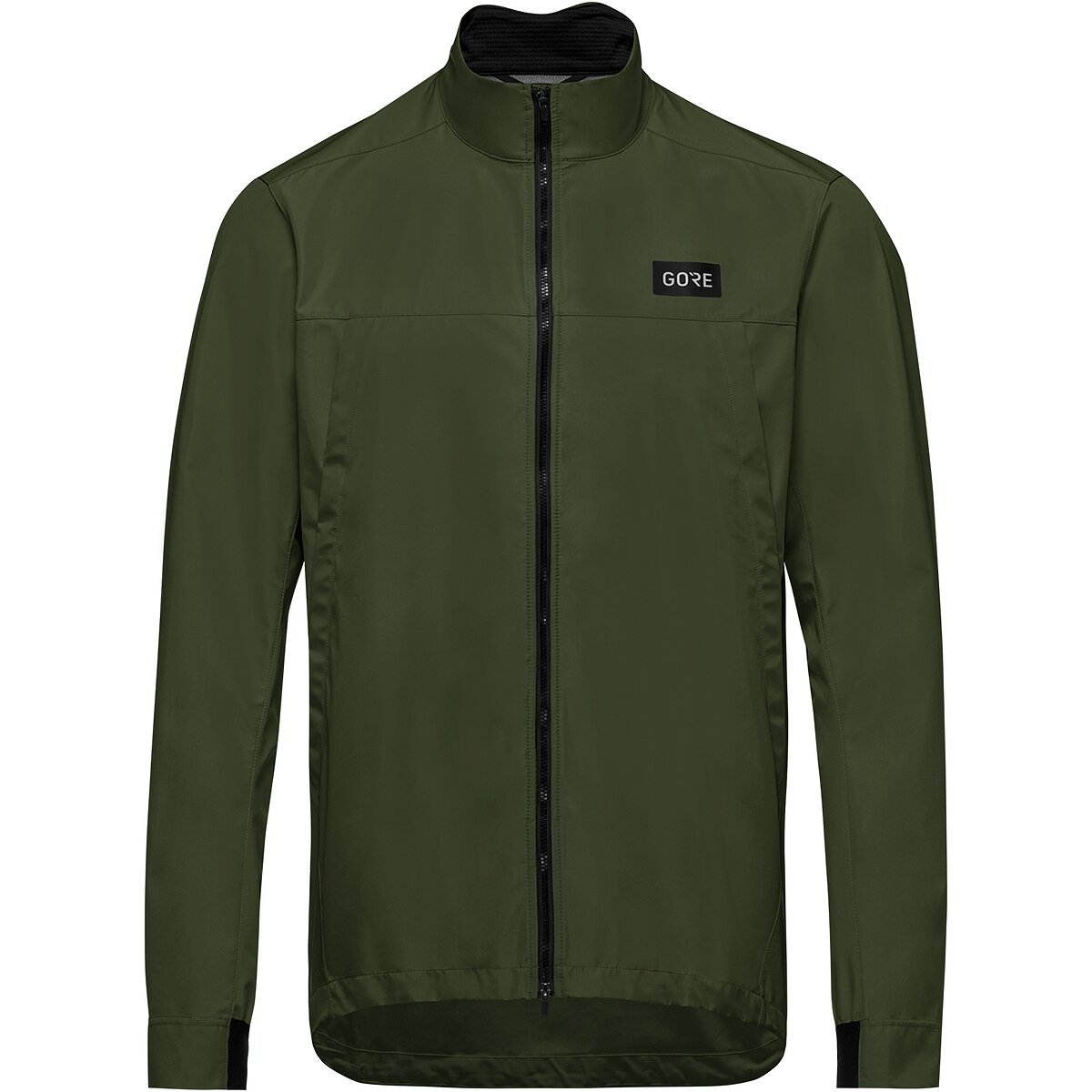 GOREWEAR GOREWEAR Everyday Jacket - Men's