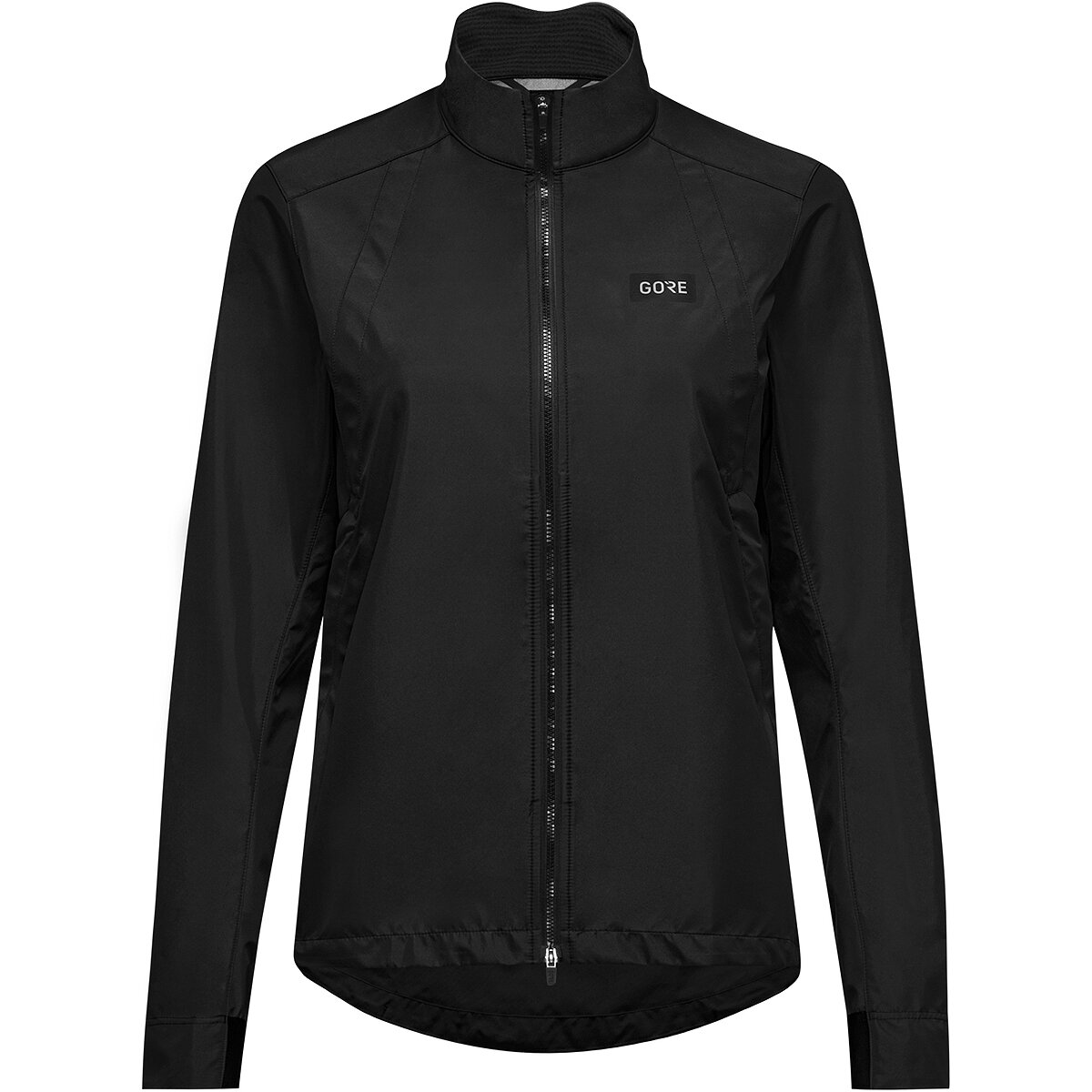 GOREWEAR GOREWEAR Everyday Jacket - Women's