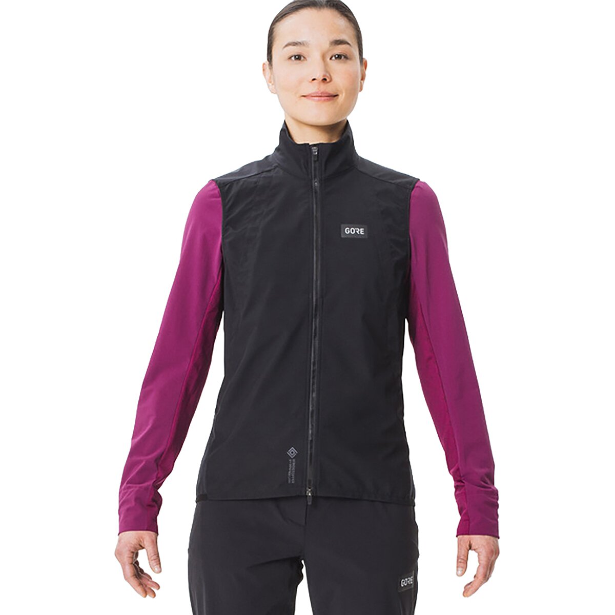 GOREWEAR GOREWEAR Everyday Vest - Women's