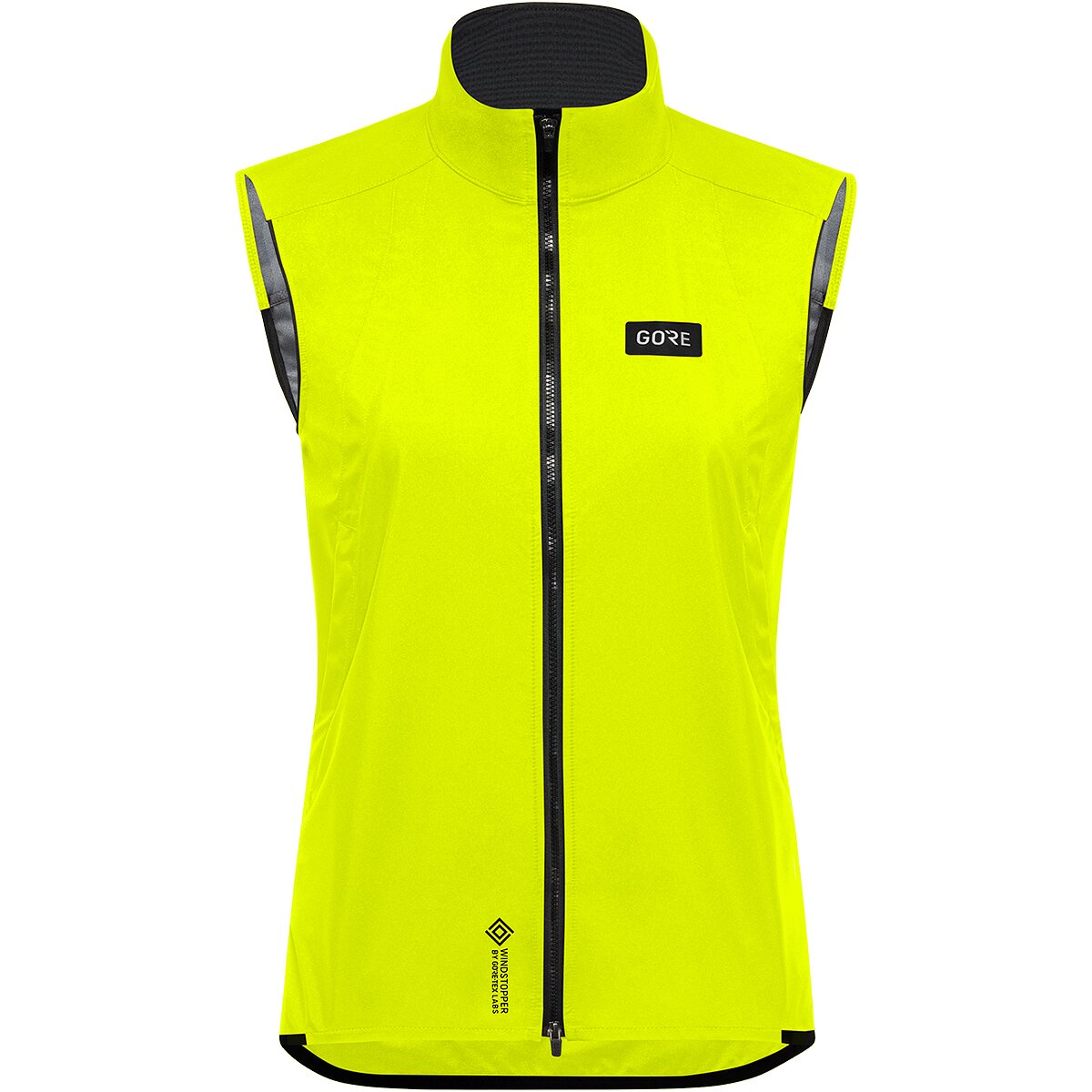 GOREWEAR GOREWEAR Everyday Vest - Women's