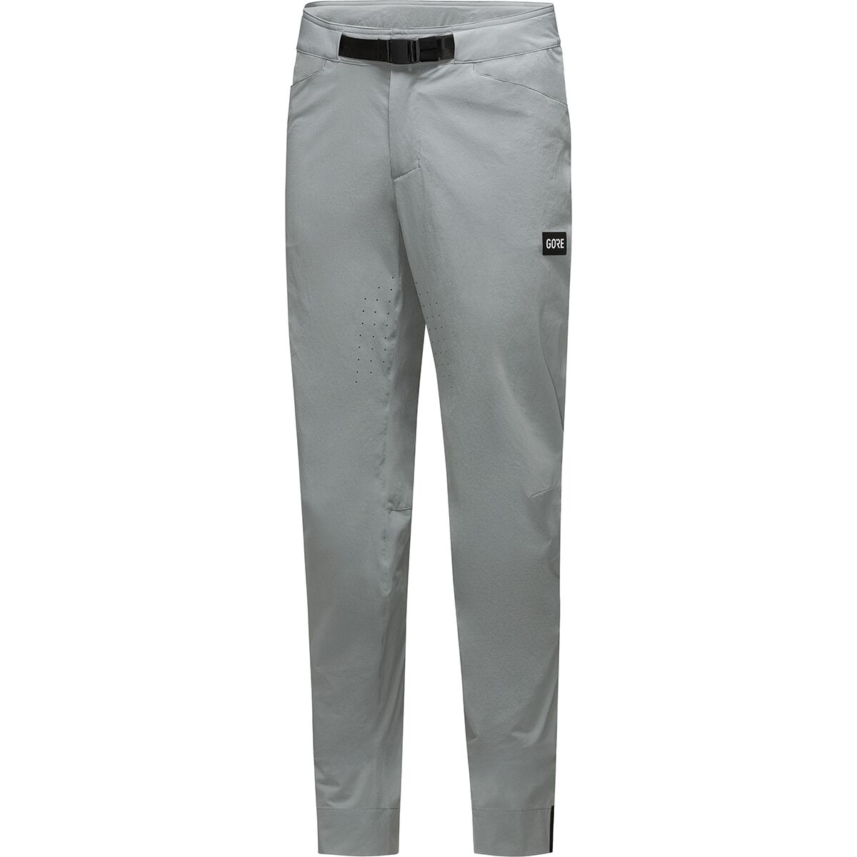 Image of GOREWEAR Passion Pant - Men's Lab Gray, US XL/EU XXL
