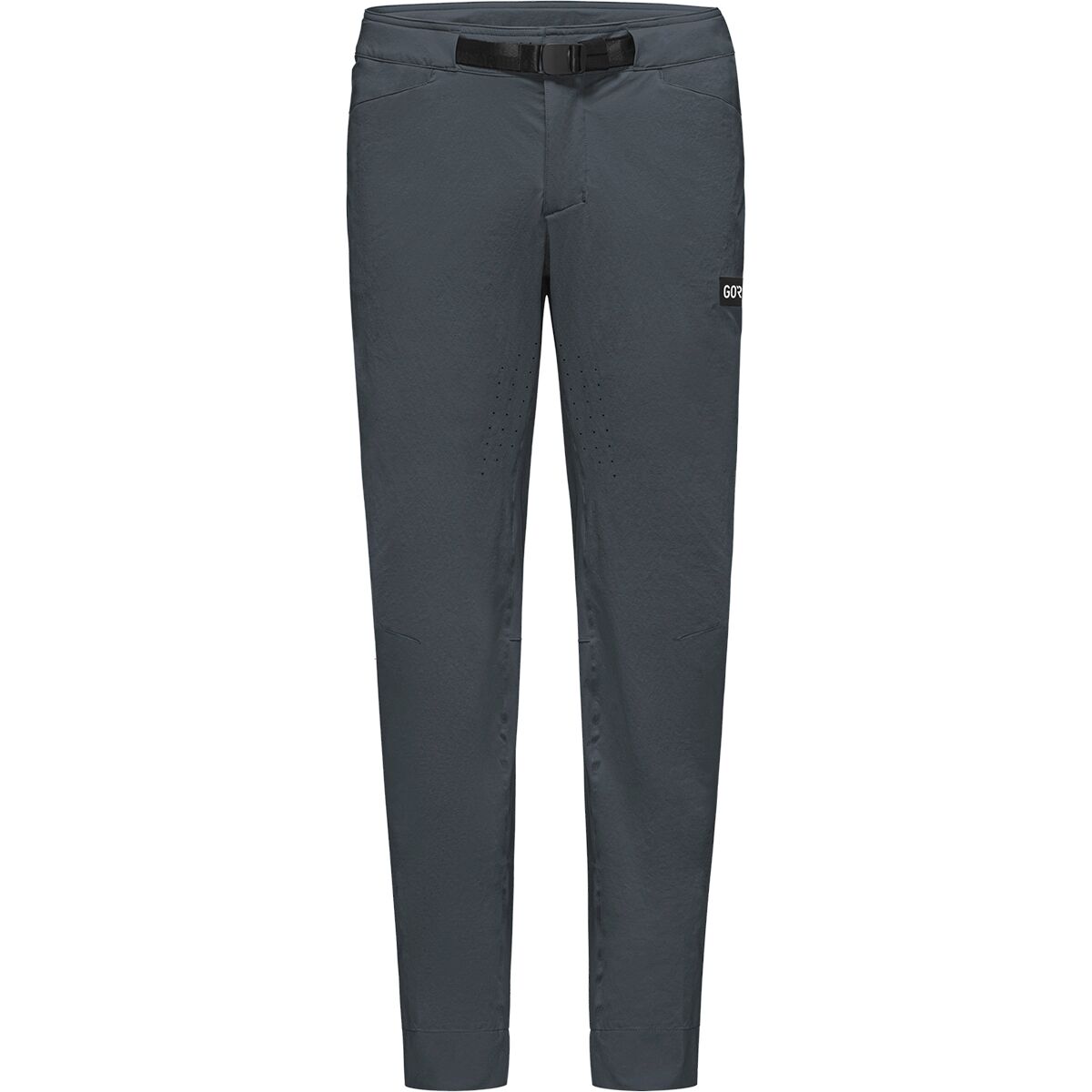 GOREWEAR GOREWEAR Passion Pant - Men's