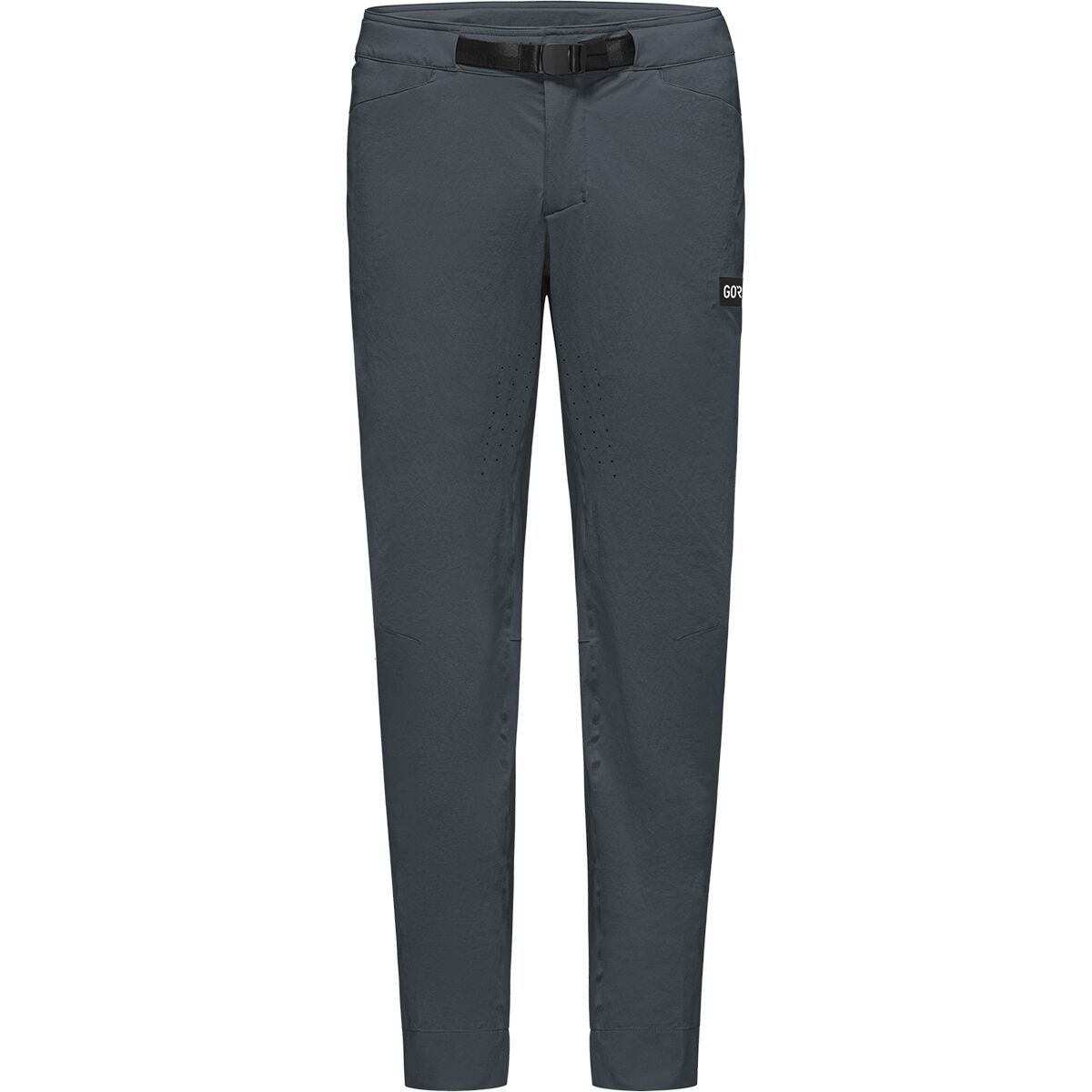 Image of GOREWEAR Passion Pant - Men's Lab Graphite, US S/EU M