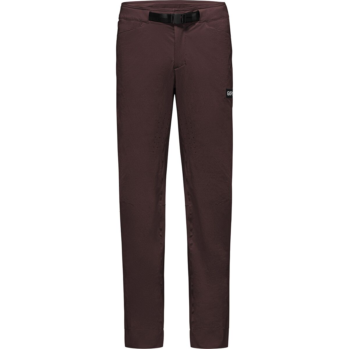 GOREWEAR GOREWEAR Passion Pant - Men's