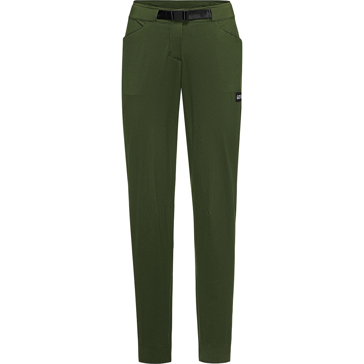 GOREWEAR GOREWEAR Passion Pants - Women's