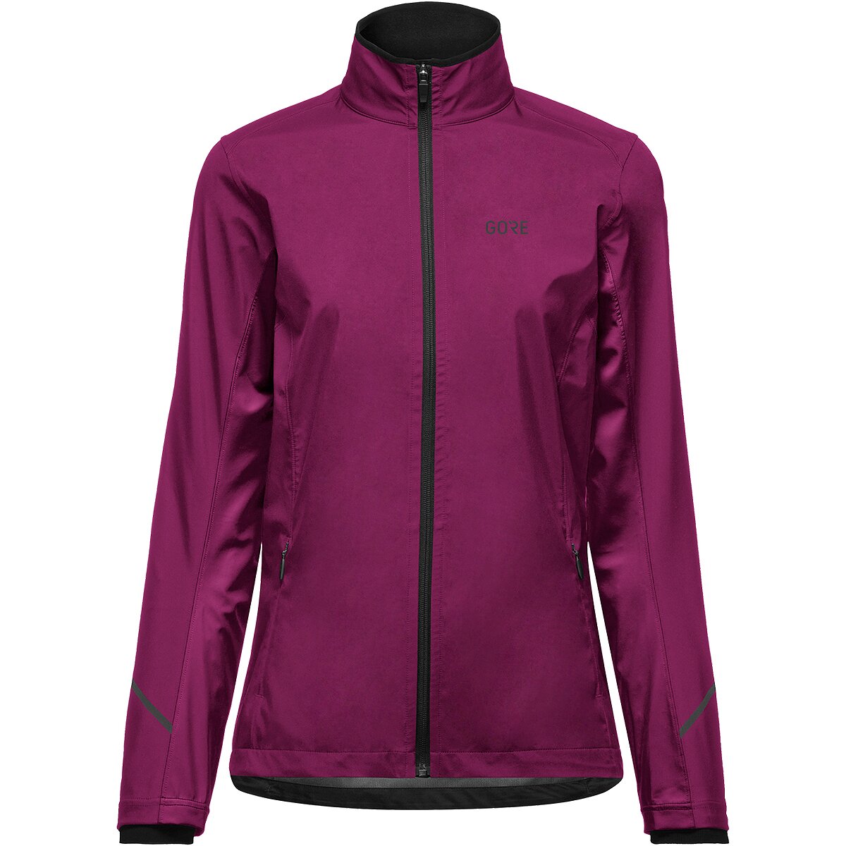 GOREWEAR GOREWEAR R3 GORE-TEX INFINIUM Jacket Partial - Women's