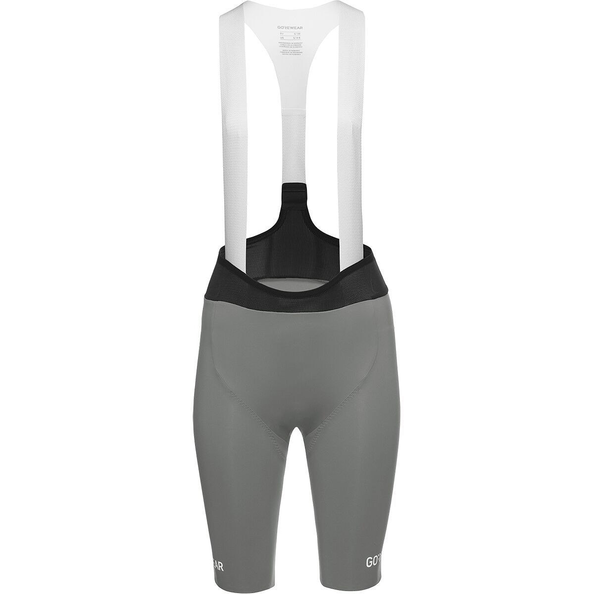 GOREWEAR GOREWEAR SPINSHIFT Bib Short+ - Women's