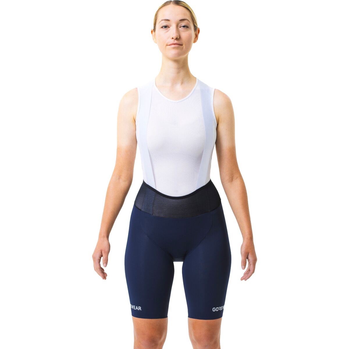 GOREWEAR GOREWEAR SPINSHIFT Bib Short+ - Women's