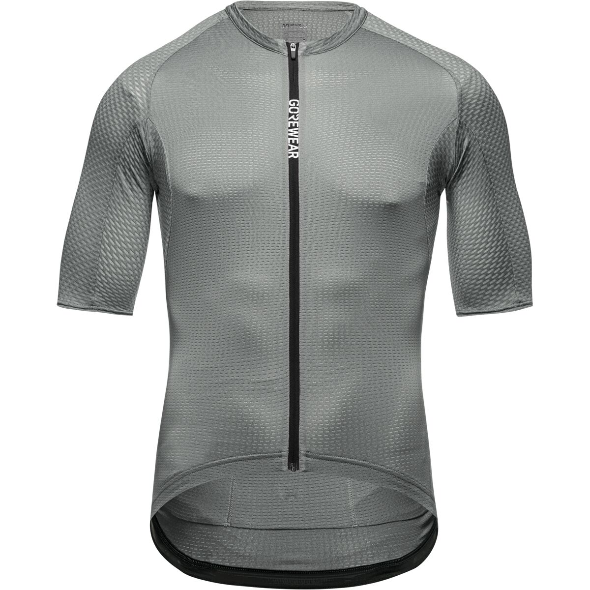 GOREWEAR GOREWEAR SPINSHIFT Breathe Jersey - Men's