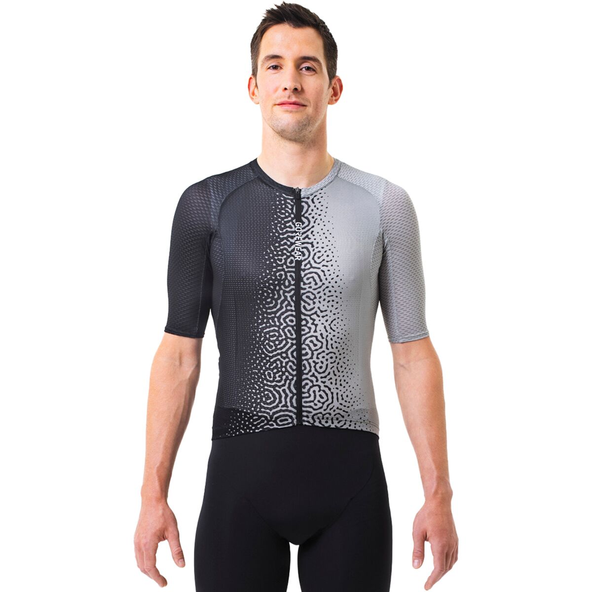 GOREWEAR GOREWEAR SPINSHIFT Breathe Jersey - Men's