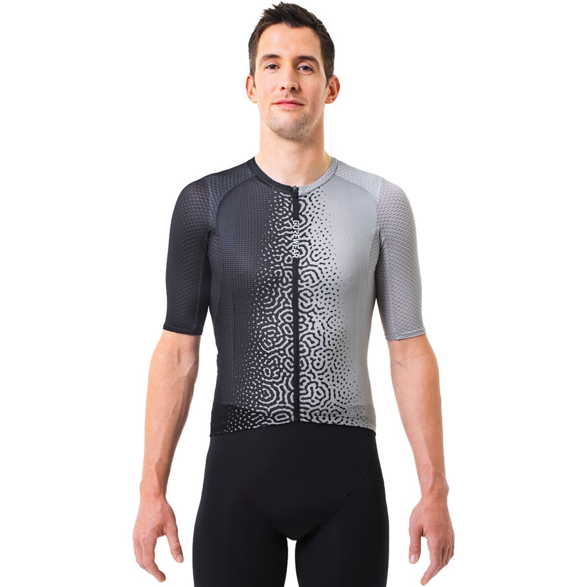 GOREWEAR GOREWEAR SPINSHIFT Breathe Jersey - Men's