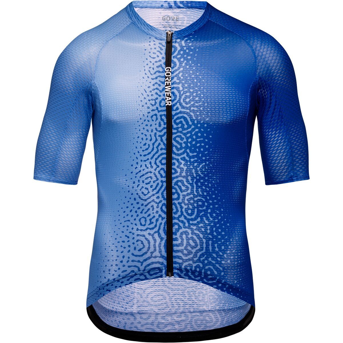 GOREWEAR GOREWEAR SPINSHIFT Breathe Jersey - Men's
