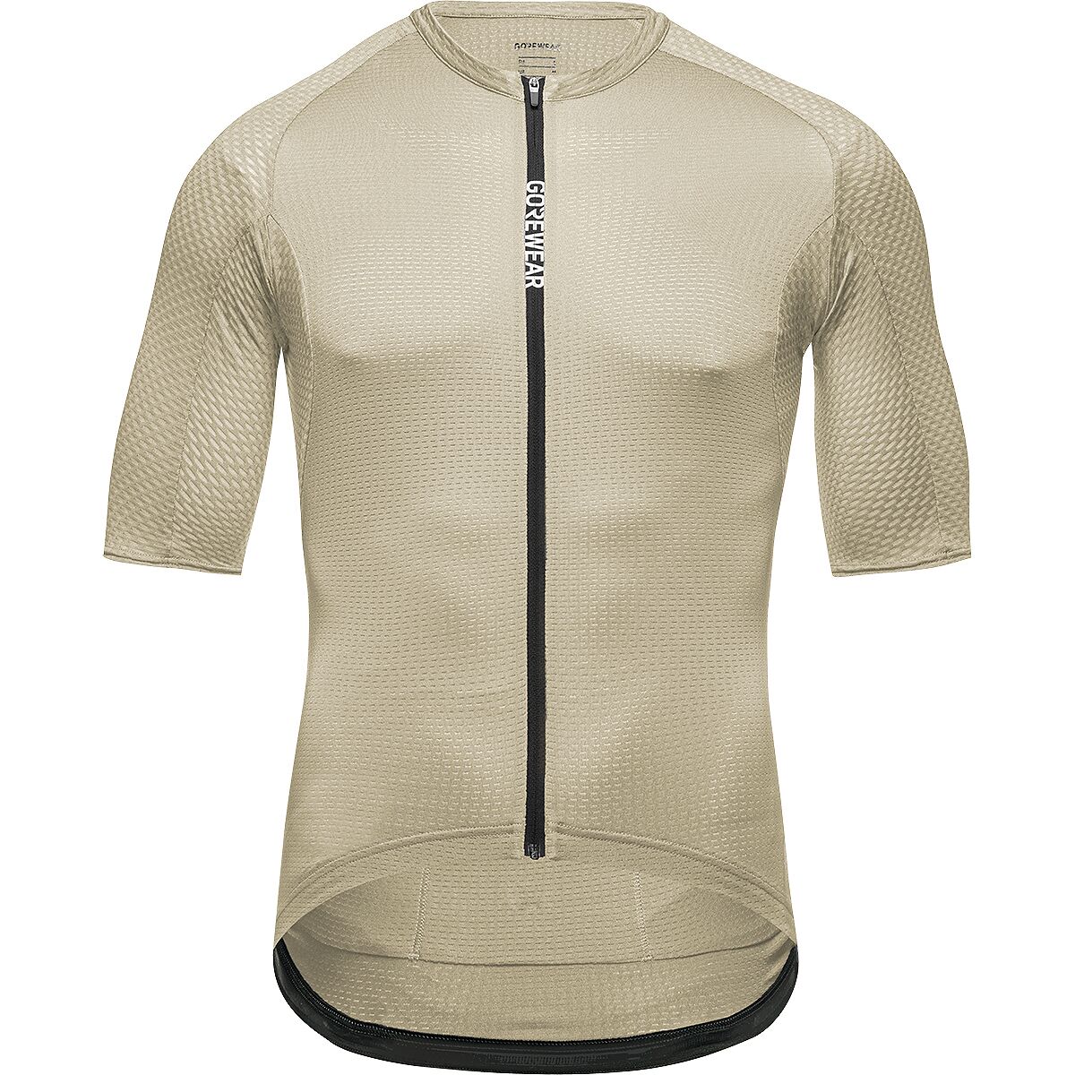 GOREWEAR GOREWEAR SPINSHIFT Breathe Jersey - Men's